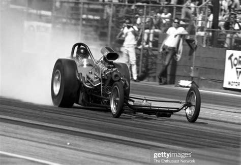 History Drag Cars In Motionpicture Thread Page 2093 The H