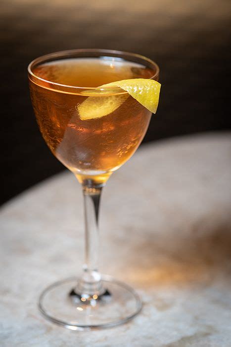 Lady Amaro, A Gin Cocktail in 2020 | Gin cocktails, Cocktails, Gin