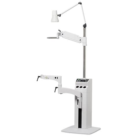 Deluxe Instrument Stand Marco Ophthalmic