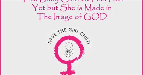 Image Poetry Save Girl Child Poster