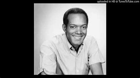 Dobie Gray Out On The Floor Youtube