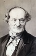 Richard Owen - Alchetron, The Free Social Encyclopedia