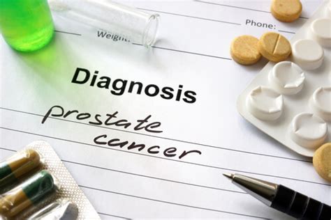 Prostate Cancer Treatment Dubai Urology Clinic