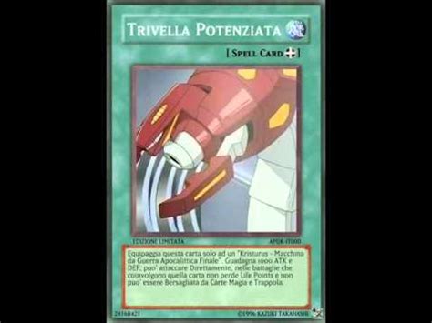 Card maker for yugioh duel tcg is just a tool and in no way affiliated with or endorsed by konami digital entertainment. Il mio Deck Yu-Gi-Oh Card Maker!!!! - YouTube
