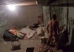 Hidden Cam Gay Porn Video