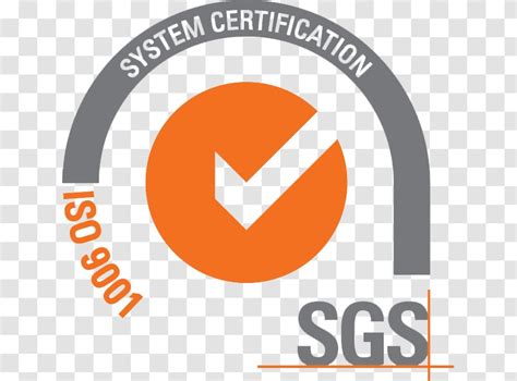 International Organization For Standardization Iso 9000 Certification