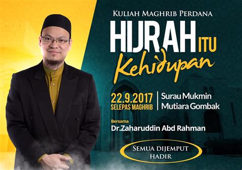 .dr zaharuddin abdul rahman, jawab sh imran hussain back door riba ust zaharuddin, kenapa kad kredit haram dr zaharuddin, kita sudah berada di akhir zaman pengajian kitab talim mutaallim ustaz muhaizad muhammad, part 11 hukum entertain menghiburkan client untuk dapatkan kontrak dr. KoLeksi Ceramah AgaMa