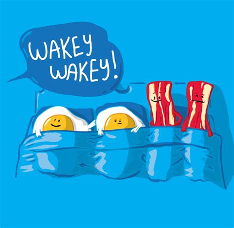 Wakey Wakey Eggs And Bakey Funny Pinterest Eggs Photos And Humor