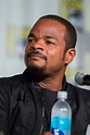F. Gary Gray Height Weight Net Worth Age Birthplace