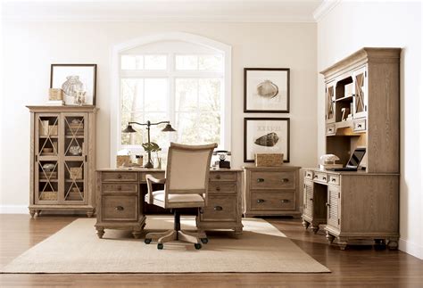 Related posts for 20 lovely drexel heritage bedroom furniture. 20 Lovely Drexel Heritage Bedroom Furniture | Findzhome