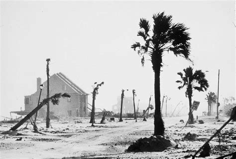 Hurricane Hugo 29 Years Later Reflections In Pictures And Video
