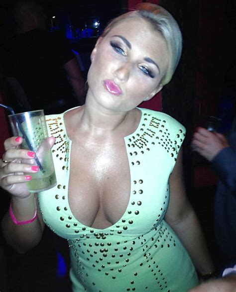 billie faiers is my kind of woman porn pictures xxx photos sex images 902876 pictoa