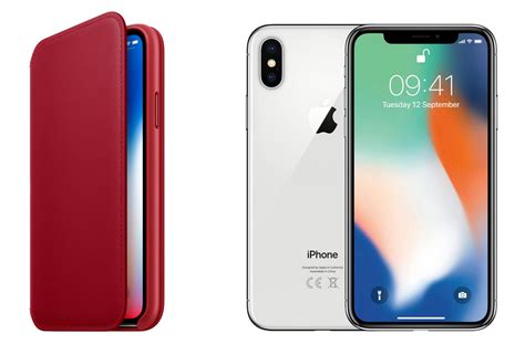 Apple Iphone 8 Plus Red Edition Letsgodigital