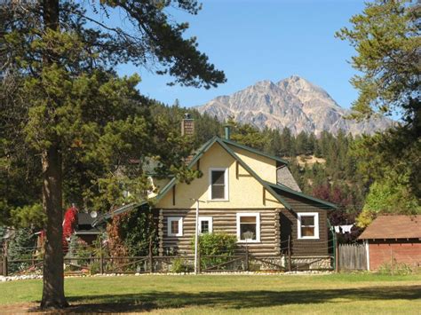 The 5 Best Jasper National Park Holiday Rentals Holiday Homes Of 2023
