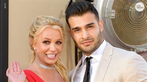 Britney Spears Slams Trolls Who Say The Meanest Things On Instagram