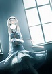 Alice Margatroid - Touhou - Image #1114199 - Zerochan Anime Image Board