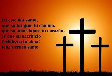 Happy Good Friday Phrases For Today Images And Messages To Share On