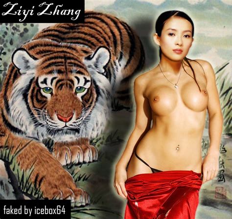 Post 1919793 Crouching Tiger Hidden Dragon Icebox64 Jen Yu Zhang Ziyi Fakes