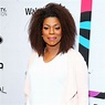 Lorraine Toussaint: What’s in My Bag? | UsWeekly