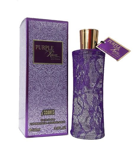 Purple Perfume Png Ubicaciondepersonascdmxgobmx