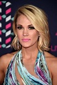 Carrie Underwood - 2016 CMT Music Awards in Nashville • CelebMafia