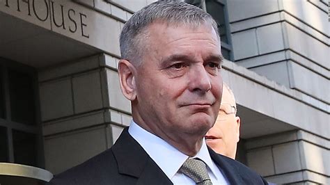 Retired General Pleads Guilty In Leak Case Cnn Video