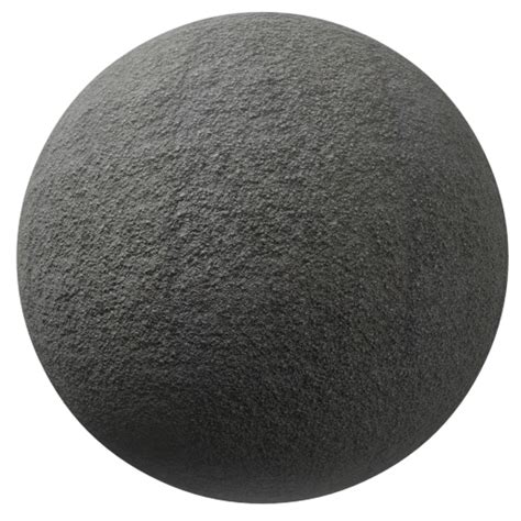 BlenderKit FREE material: Asphalt grey in category asphalt ...