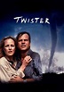 Twister (Twister) (1996) – C@rtelesmix