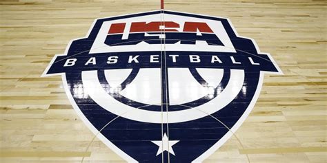 Featuring 18 players who have collected 29 again leading the 2016 usa coaching staff is duke university's naismith hall of fame head coach mike krzyzewski. USA Men's Basketball Ready For Olympics - ESPN 98.1 FM - 850 AM WRUF