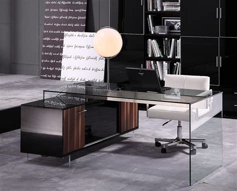 Find durable modern furniture for commercial spaces, including offices, hotels, restaurants and more. Boost Your Business with Contemporary Modern Furniture ...