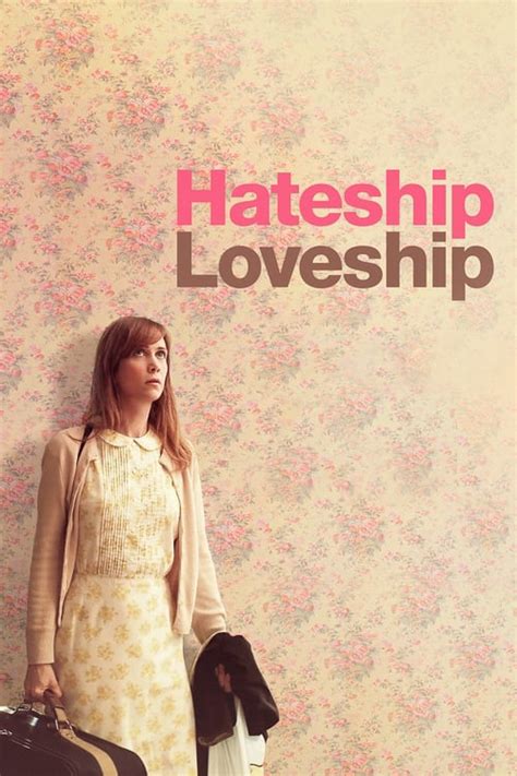 where to watch and stream hateship loveship free online