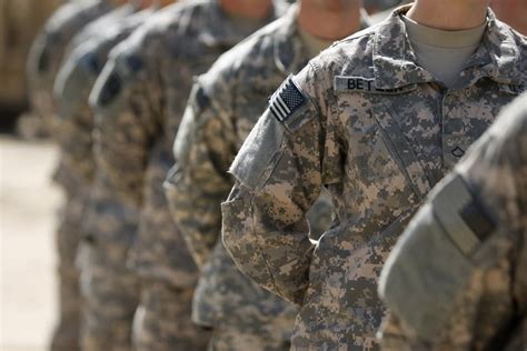 Saudi Arabias Mbs Speaks With Pentagon Chief About Us Troop Deployment