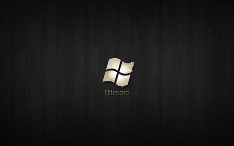 Windows 7 Ultimate Hd Wallpaper Imagebankbiz