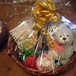 Occasional gift Hampers - Home