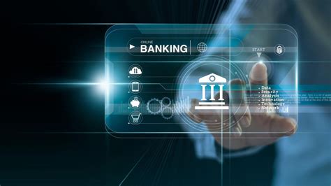 P2P Banking Model: The Difference with the Traditional Banks Model ...