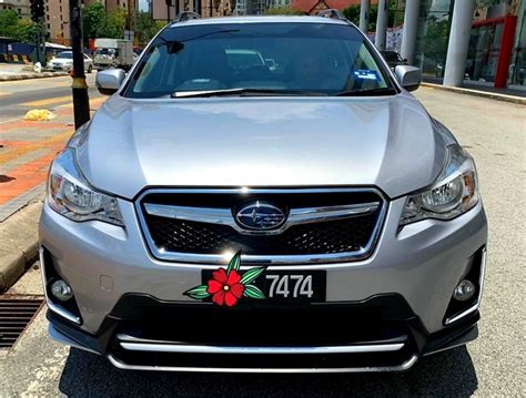 Our car loan calculator finds the lowest 2015 interest rates and monthly repayment for your new car. SUBARU XV 2 0L AT PREMIUM SUV SAMBUNG BAYAR CAR CONTINUE ...