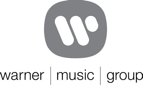 warner music group others logo timeline wiki fandom