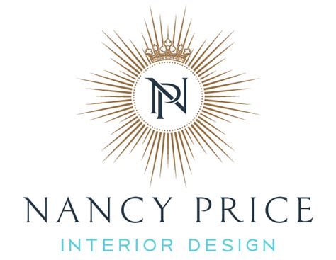 Studio Nancy Price Interior Design