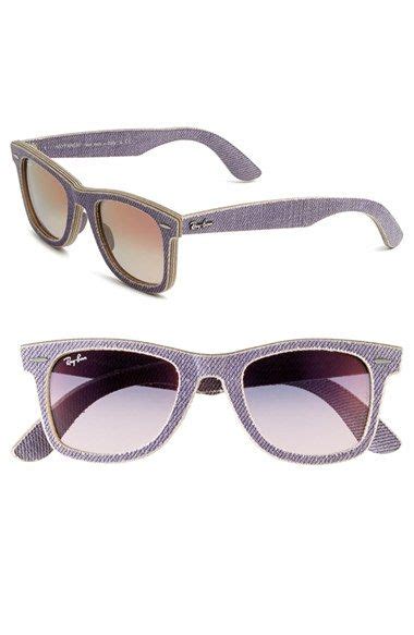 ray ban classic wayfarer denim 50mm sunglasses nordstrom sunglasses rayban classic