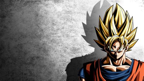 We did not find results for: DBZ 4K Wallpapers - Top Free DBZ 4K Backgrounds - WallpaperAccess