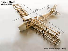 Top 16 For Best Airplane Building Kit