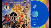 Tears For Fears - 04 Advice For The Young At Heart (HQ CD 44100Hz ...