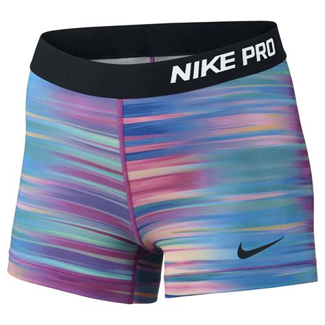 Womens Pro 3 Nike Pro Spandex Nike Women Nike Pros