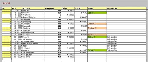 Accounting spreadsheet sample — excelxo.com from excelxo.com. excel spreadsheet for accounting of small business ...