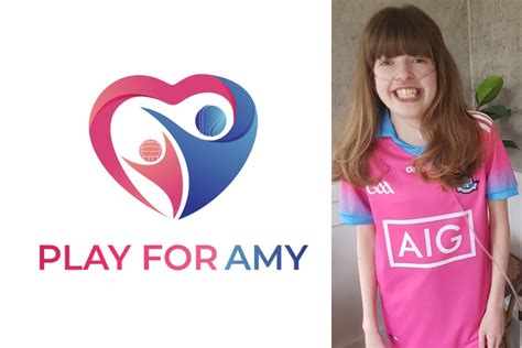 Play For Amy Fundraising Event Ems Copiers