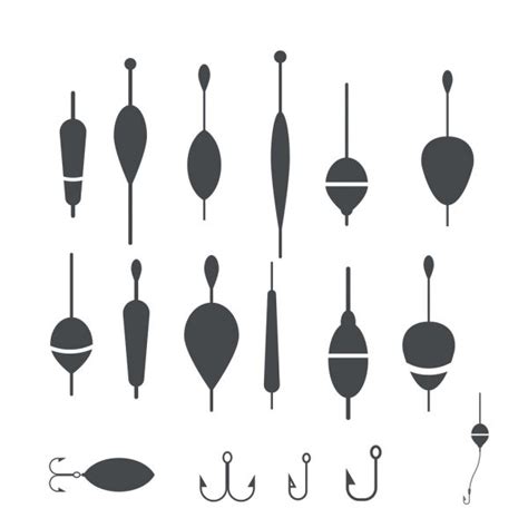 Download Fishing Stock Vectors, Royalty Free Fishing Illustrations ...