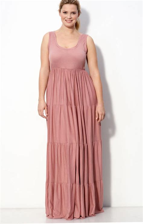 Extra Large Maxi Dresses Simple Guide To Choosing Dresses Ask