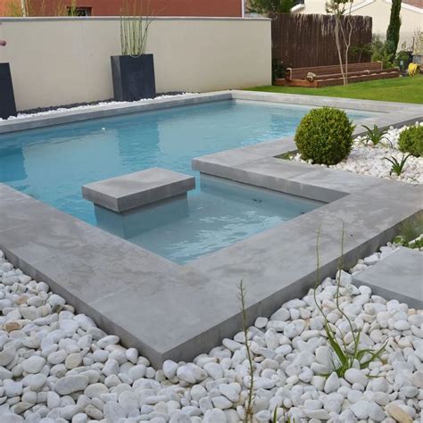 Find Out All Of The Information About The Rouviere Product Concrete