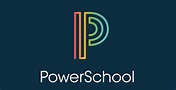 powerschool-banner.png