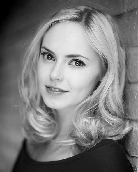 Hannah Tointon